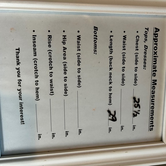 Barefoot Dreams Cardigan Sz XXS XS Cozy Chic Ultra Lite Short Sleeve Zip Hoodie - Picture 7 of 7